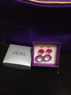 poste de acero quirurgico