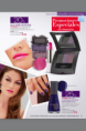 /album/nuevos-productos/img-3590-png/