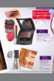 /album/nuevos-productos/img-3592-png/