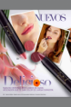 /album/nuevos-productos/img-3593-png/