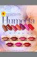 /album/nuevos-productos/img-3599-png/