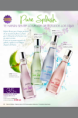 /album/nuevos-productos/img-3605-png/