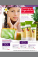 /album/nuevos-productos/img-3618-png/