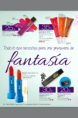 /album/nuevos-productos/img-3633-png/