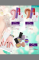/album/nuevos-productos/img-3636-png/