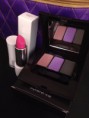 /album/fotogaleria-productos-en-existencia/img-3663-jpg1/